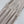 Miu 26s Vest Dress Light Taupe White Cotton 394974