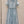 CD 2026 Dress Blue Cotton 627310