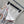 CD 26s Qixi Midi Skirt White Cotton 414412