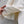 CD 26s Bar Jacket White Polyeste 414384