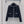 CD 26s Jacket Black White Technical Knit 414371