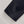 CD 26s Bar Dress Black Polyeste 414377