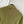 Miu 26s Cardigan Fern Green Cashmere Silk 380643