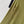 Miu 26s Cardigan Fern Green Cashmere Silk 380643