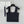 CL Camisole Vest Cotton Pointelle 380647