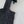CL Camisole Vest Cotton Pointelle 380647