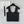 CL Camisole Vest Cotton Pointelle 380647