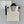 CL Camisole Vest Cotton Pointelle 380647