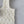 CL Camisole Vest Cotton Pointelle 380647