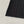 CL Mini Dress Black Cotton Pointelle 380652