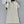 CL Mini Dress Cream Cotton Pointelle 380653