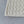CL Mini Dress Cream Cotton Pointelle 380653