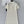 CL Mini Dress Cream Cotton Pointelle 380653