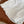 Celine 25 Arc de Triomphe Logo Embroidered V-neck Shirt White Cotton