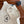 Prada 25 Small Vest with Letter Logo Print Cotton