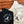 Prada 25 Small Vest with Letter Logo Print Cotton