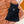 Prada 25 Small Vest with Letter Logo Print Cotton
