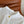 Celine 25 Flying Sleeve Waist Dress White Cotton
