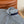 CC 25 Camicia a righe blu navy cotone bianco