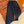 CD 25 Hollow Lace Pant Black and White Natural Fiber