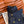 Celine 25 Denim Suit Blue Cotton