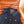 Celine 25 Denim Suit Blue Cotton