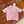 CD SS26 Dioramour Short-Sleeved Sweater Cashmere 348822