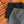 CC Aline Mini Signature Skirt Polyester 347109