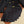 GG SS26Cropped Blazer Pleated Mini Skirt Set Black Cotton 347123