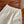 CC 26s Sweatpants Cotton 438611
