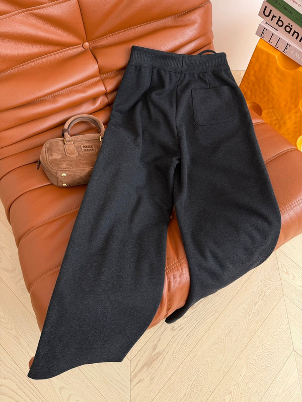 CC 26s Sweatpants Cotton 438611