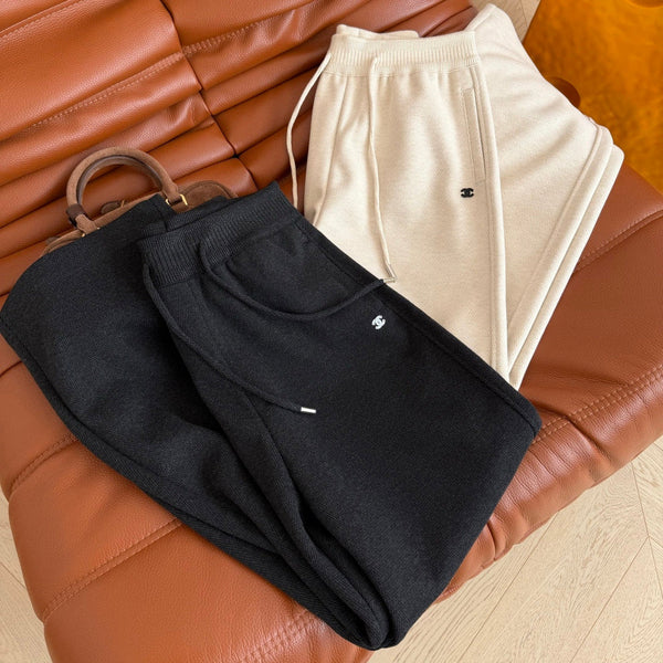 CC 26s Sweatpants Cotton 438611