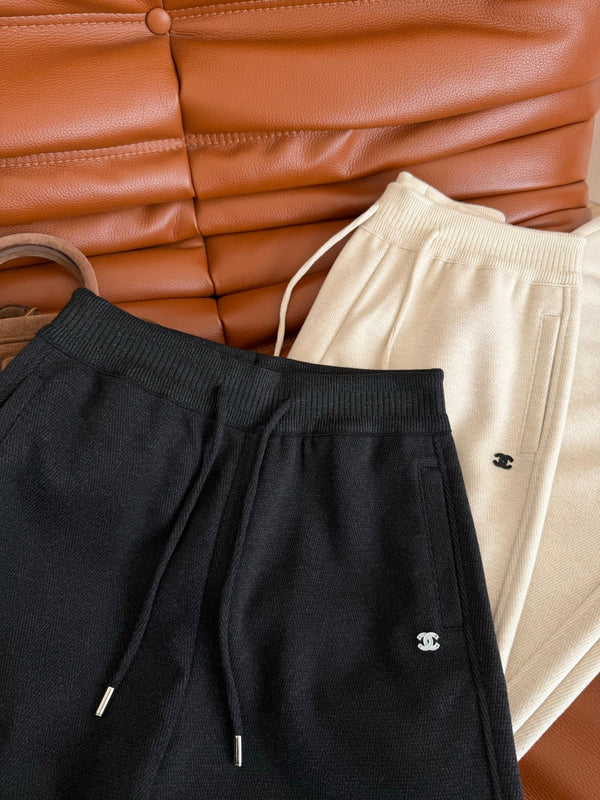 CC 26s Sweatpants Cotton 438611
