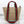 GG 2026 Tote Bag 29cm Brown Canvas