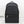 GG 2026 Essence Classic Backpack 44cm Black Canvas Leather