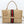 GG 2026 Paparazzo Shoulder Bag 37cm Beige Red Green Leather