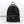 GG 2026 Essence Classic Backpack 45cm Canvas Leather