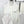 MM6 Set Shirt & Short White Linen 387979