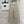 CC 2026 Light Apricot Wide-Leg Pants Cotton 379252