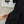 CD Fitted Dress with CD Buttons Black Wool Silk 394197