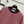 CC Cocobeach T-Shirt Cotton 394177