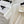 CD 26s Mid-Length Belted Dress White Wool Silk 394159