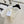 CD 26s Mid-Length Belted Dress White Wool Silk 394159