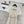 CD 26s Mid-Length Belted Dress White Wool Silk 394159