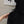 CD 26s Mid-Length Belted Dress Black Wool Silk 394161