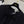 CD 26s Mid-Length Belted Dress Black Wool Silk 394161