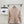CD 30 Montaigne Bar Jacket Ivory Wool Silk 394154