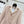 CD 30 Montaigne Bar Jacket Ivory Wool Silk 394154