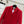 CD 30 Montaigne Bar Jacket Red Wool Silk 394149