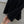 CD 30 Montaigne Bar Jacket Black Wool Silk 394142